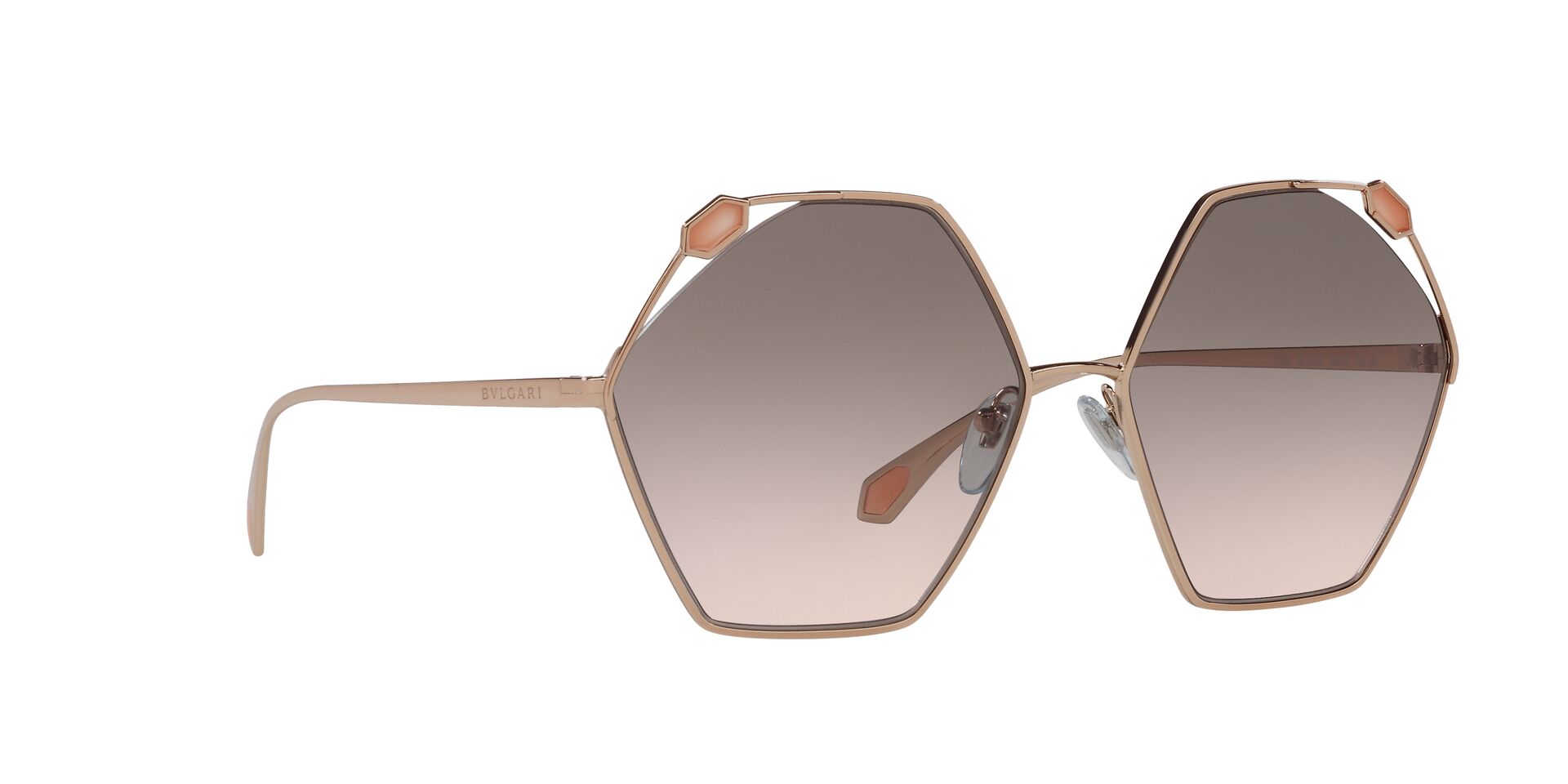 Bvlgari 6160 20143B - obrazek 11