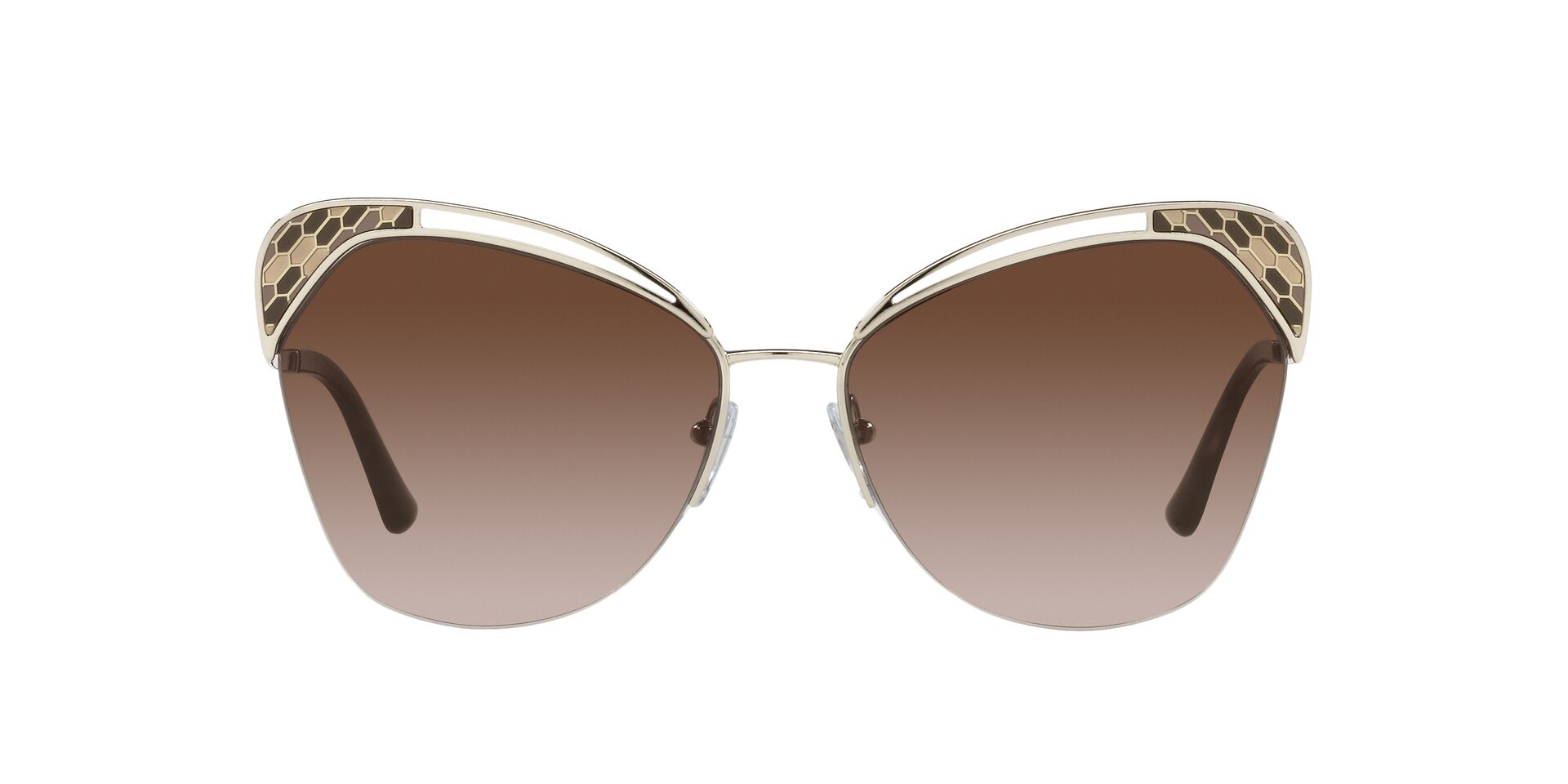 Bvlgari 6161 278 13 - obrazek 12