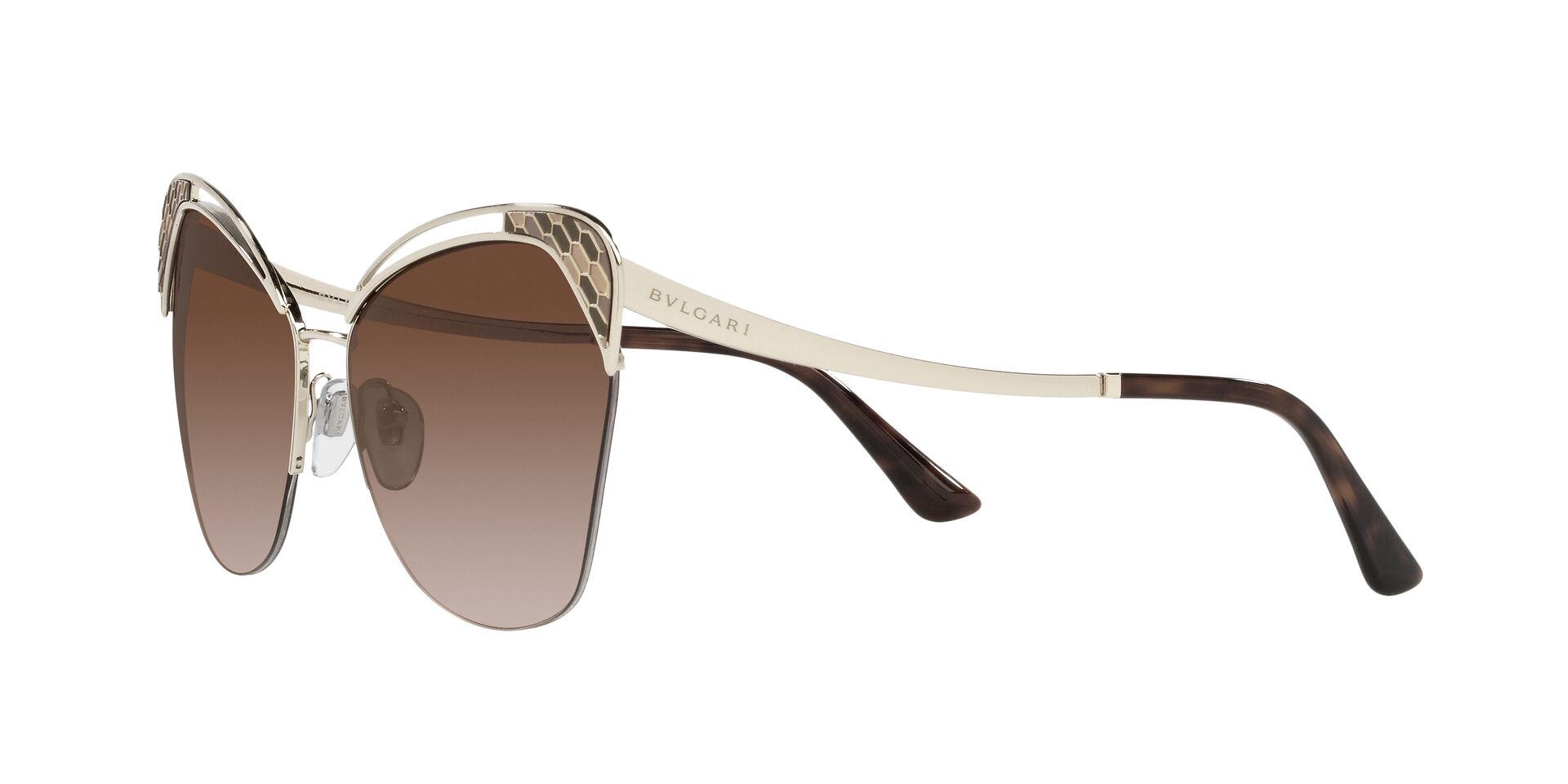 Bvlgari 6161 278 13 - obrazek 2