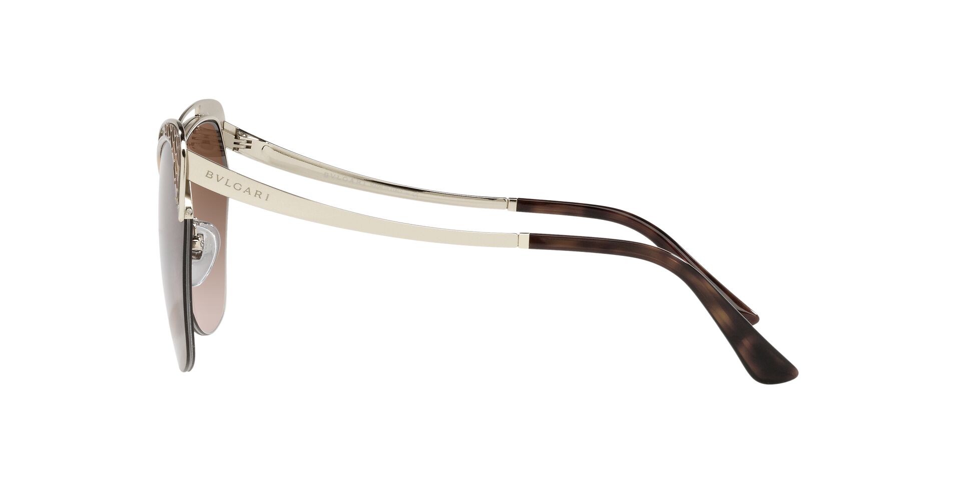 Bvlgari 6161 278 13 - obrazek 3