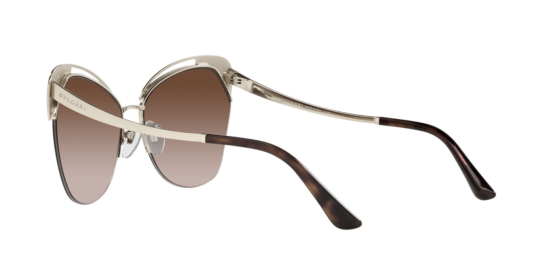 Bvlgari 6161 278 13 - obrazek 4