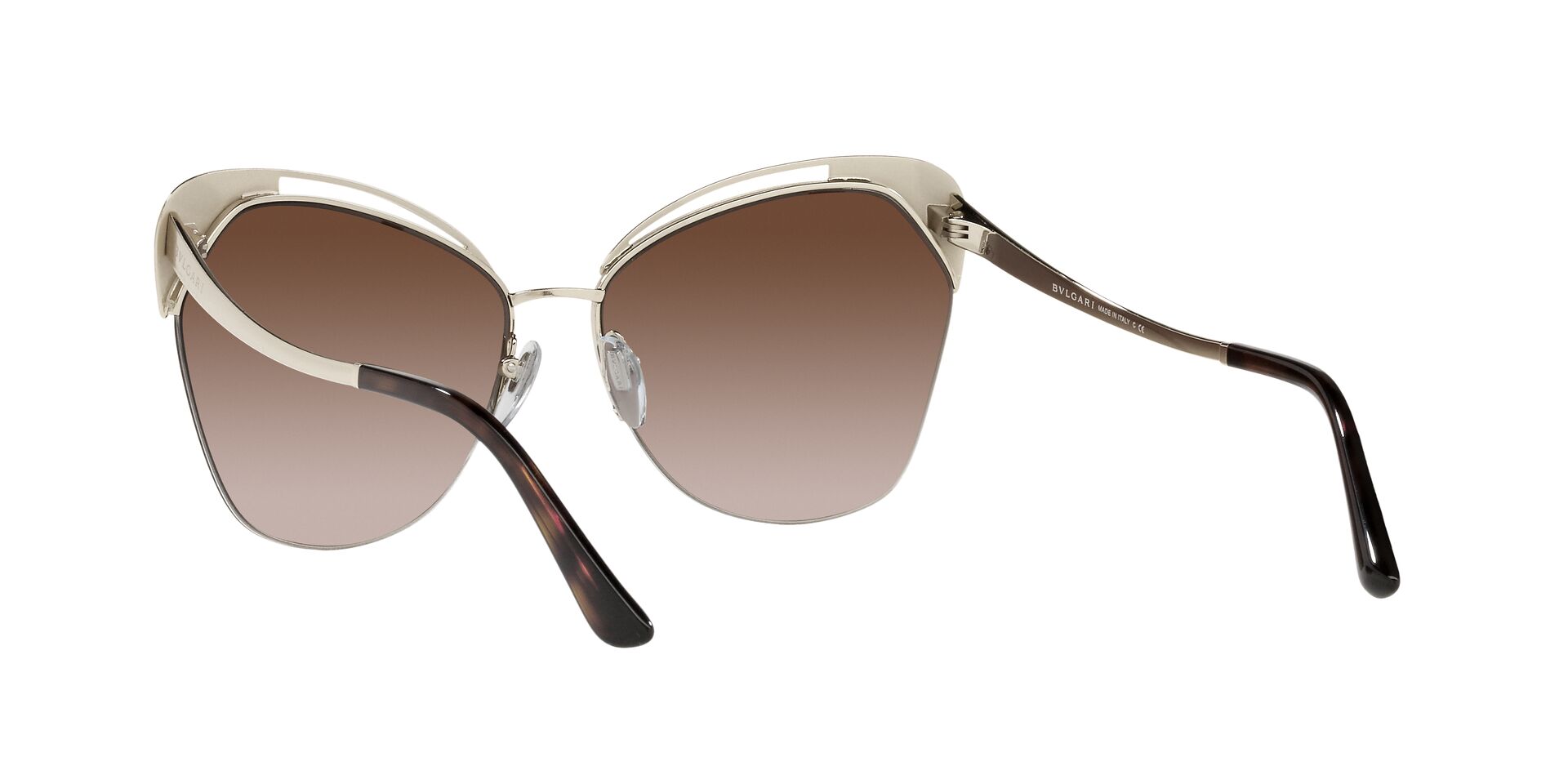 Bvlgari 6161 278 13 - obrazek 5