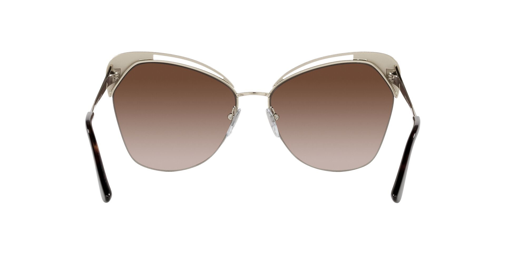 Bvlgari 6161 278 13 - obrazek 6