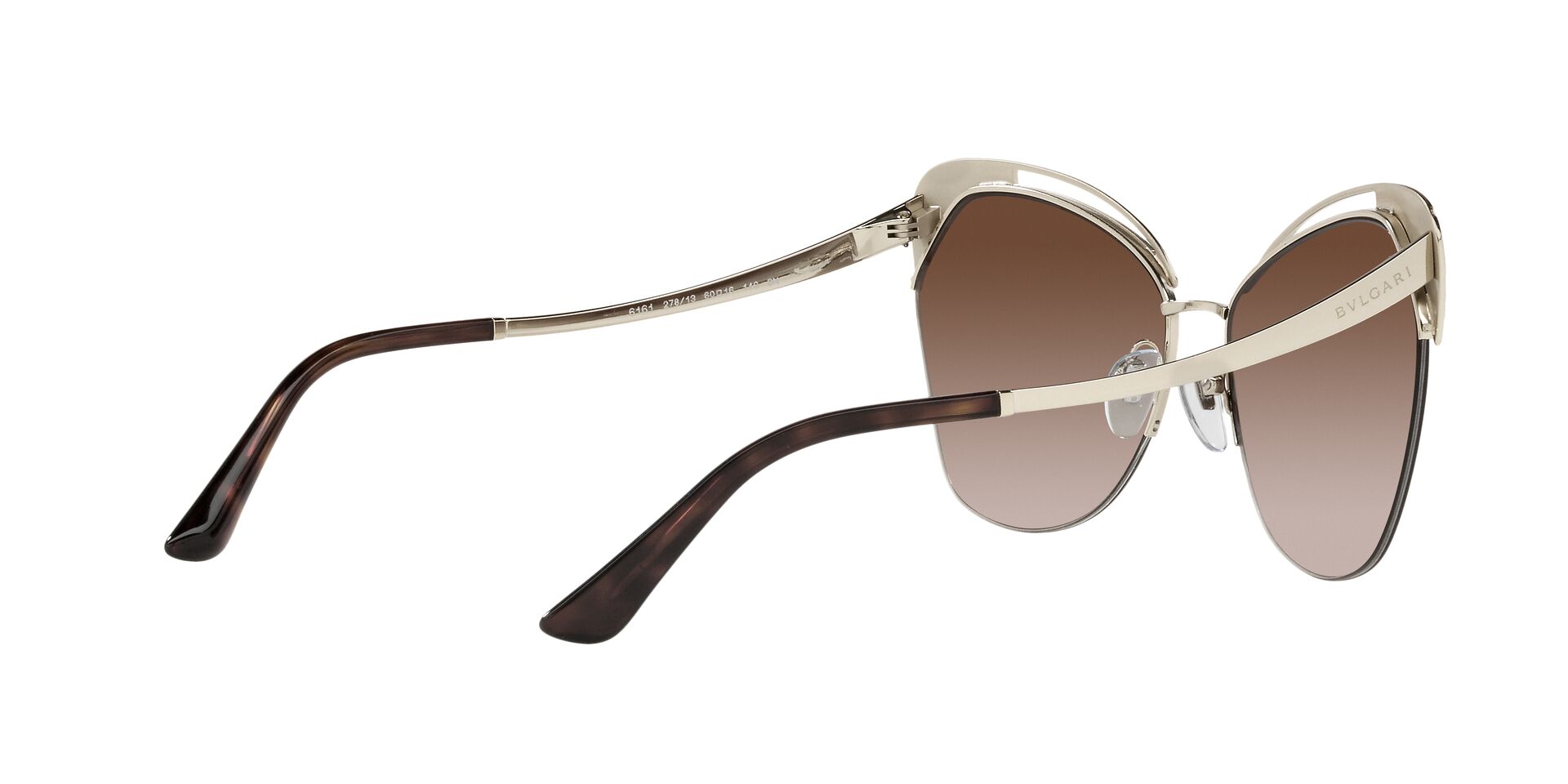 Bvlgari 6161 278 13 - obrazek 8