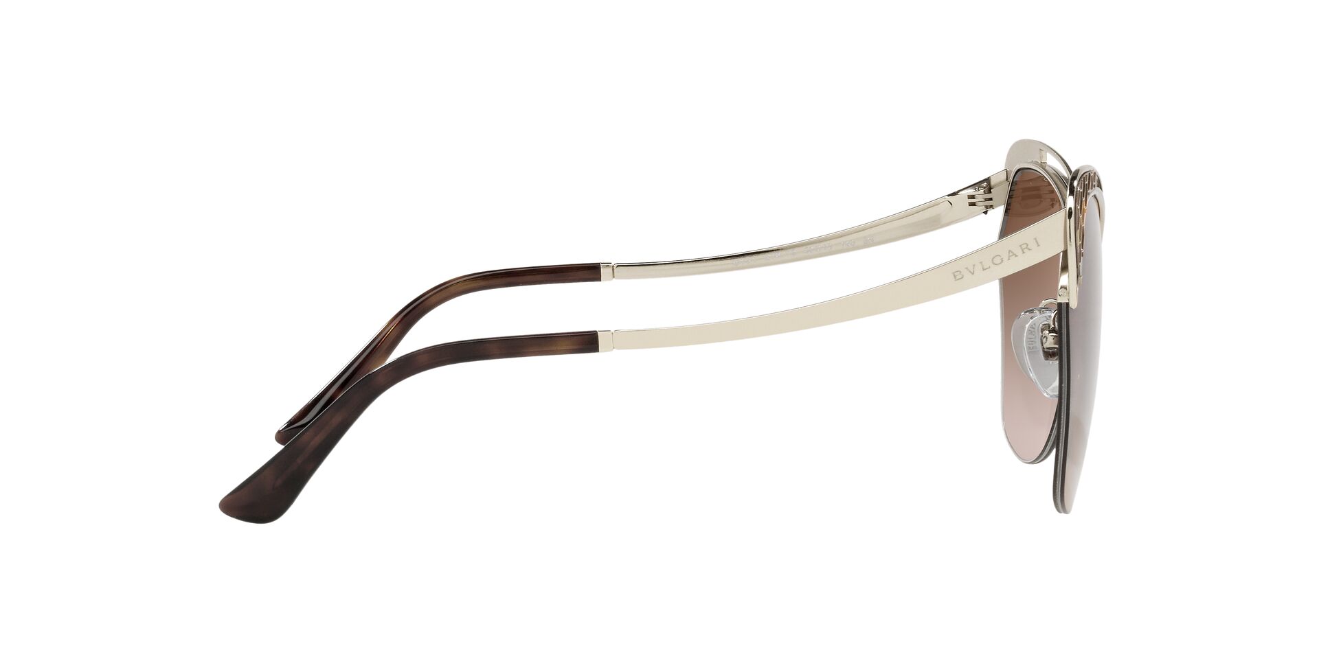 Bvlgari 6161 278 13 - obrazek 9