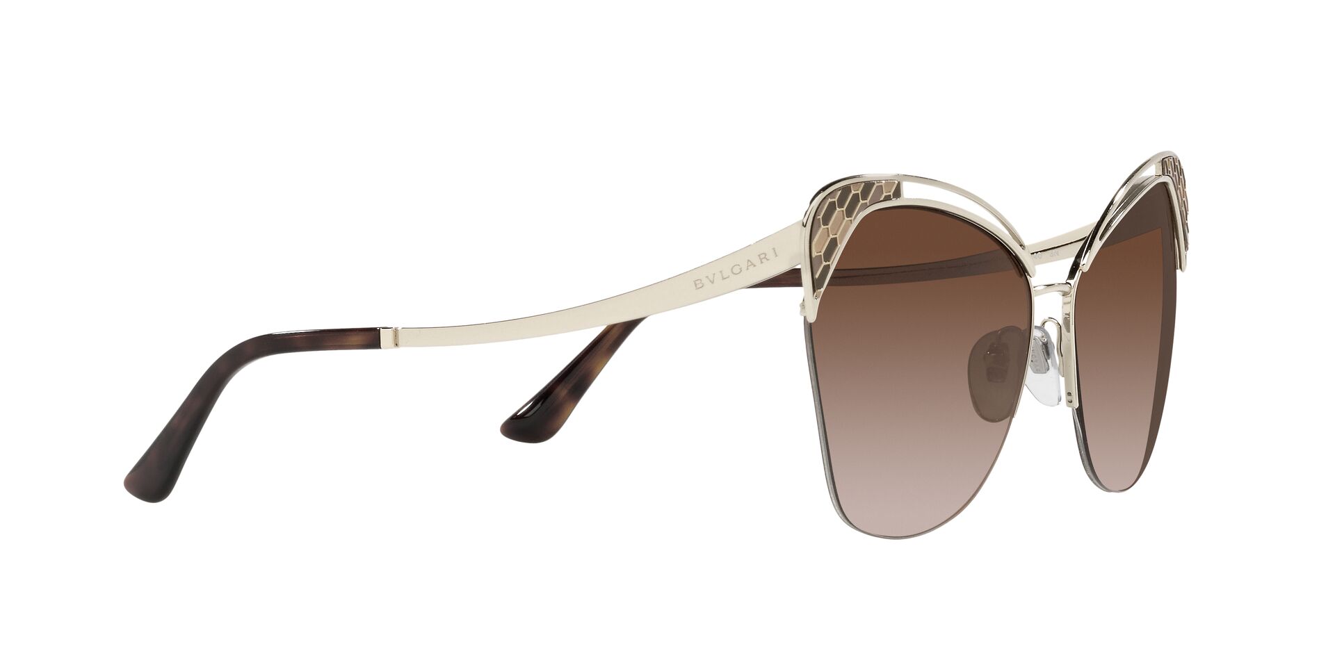 Bvlgari 6161 278 13 - obrazek 10