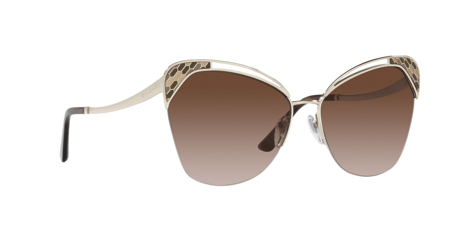 Bvlgari 6161 278 13 - obrazek 11