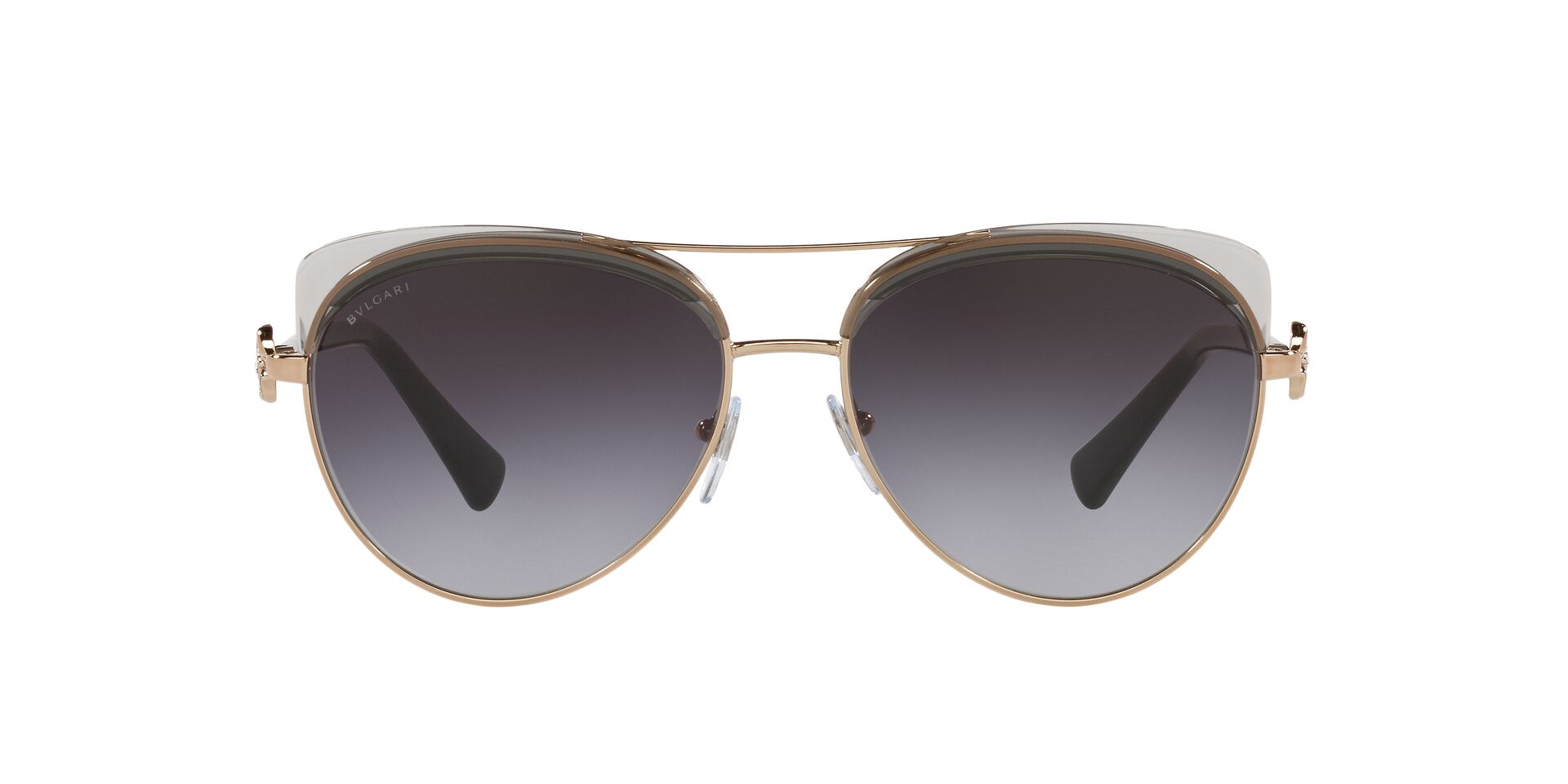 Bvlgari 6164B 20148G - obrazek 12