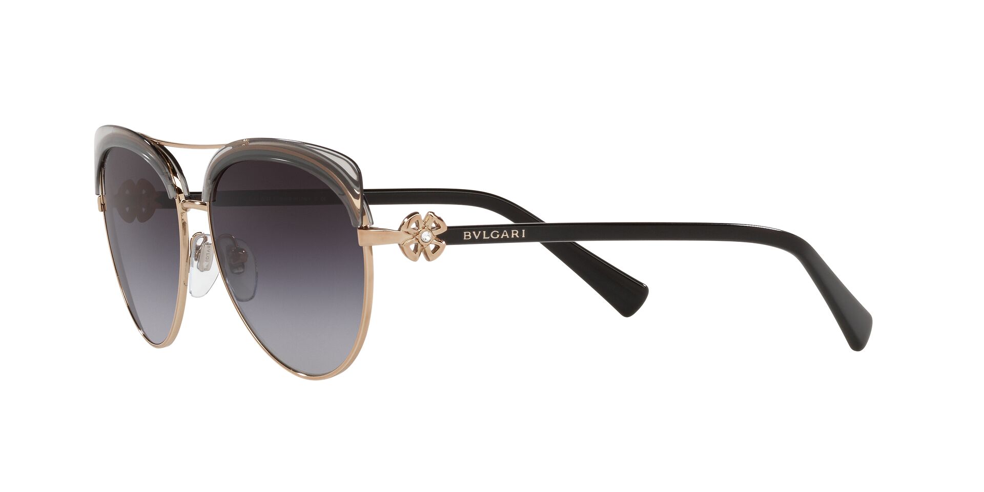 Bvlgari 6164B 20148G - obrazek 2