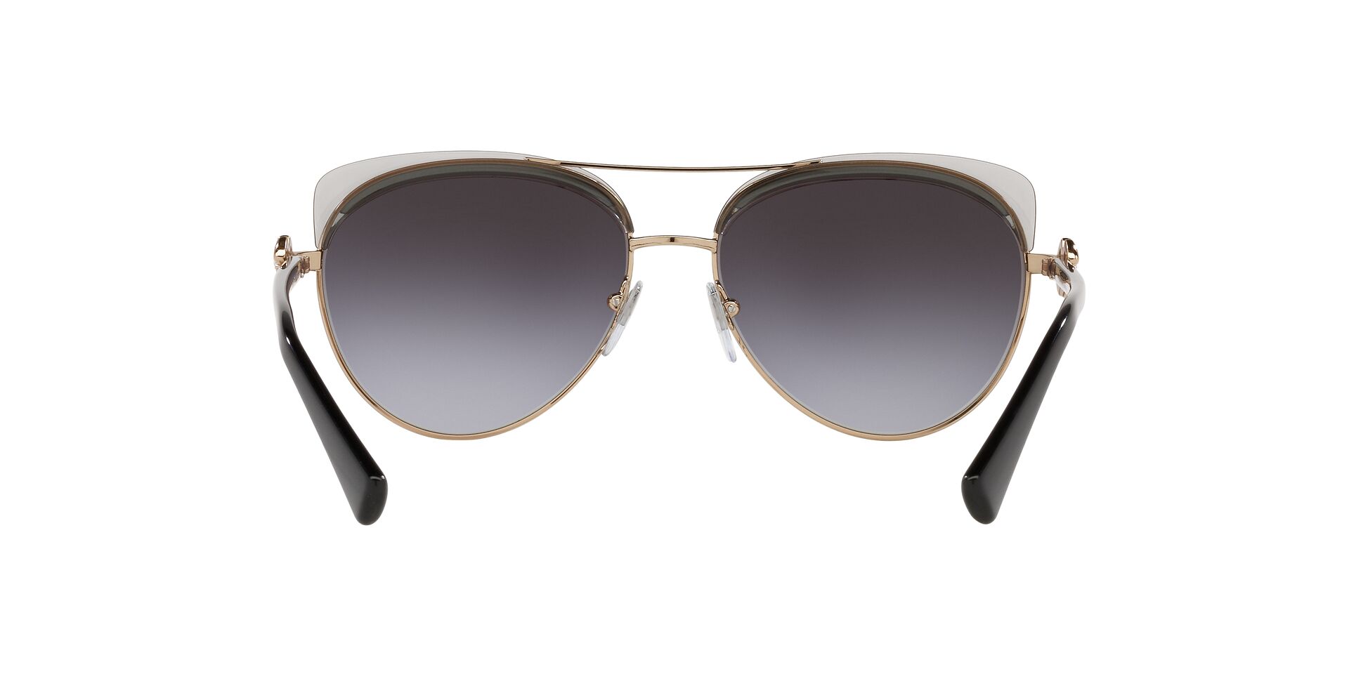 Bvlgari 6164B 20148G - obrazek 6