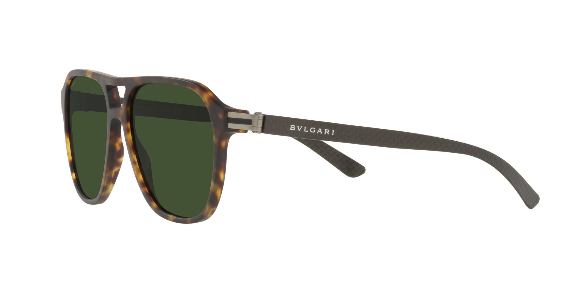 Bvlgari 7034 5411G6 - obrazek 2