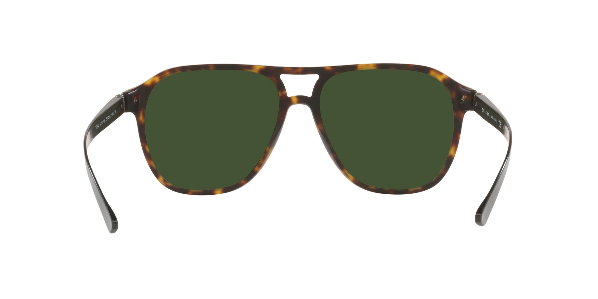 Bvlgari 7034 5411G6 - obrazek 6