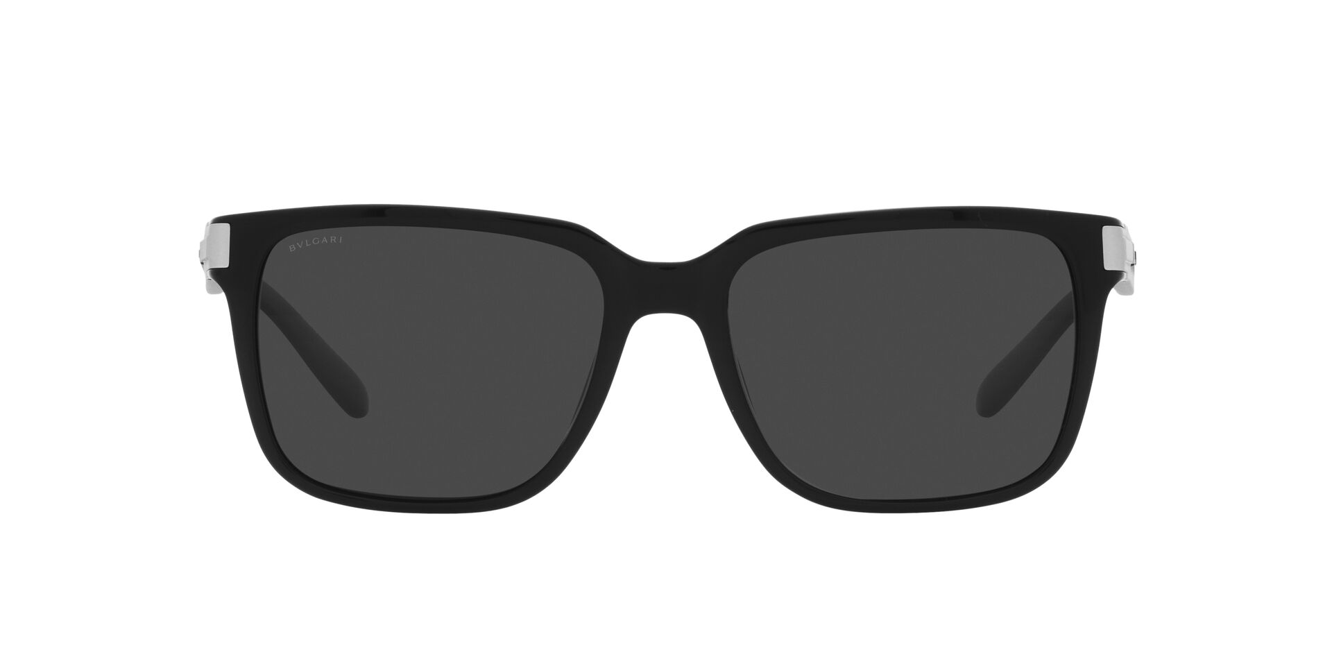 Bvlgari 7036 501 48 - obrazek 12