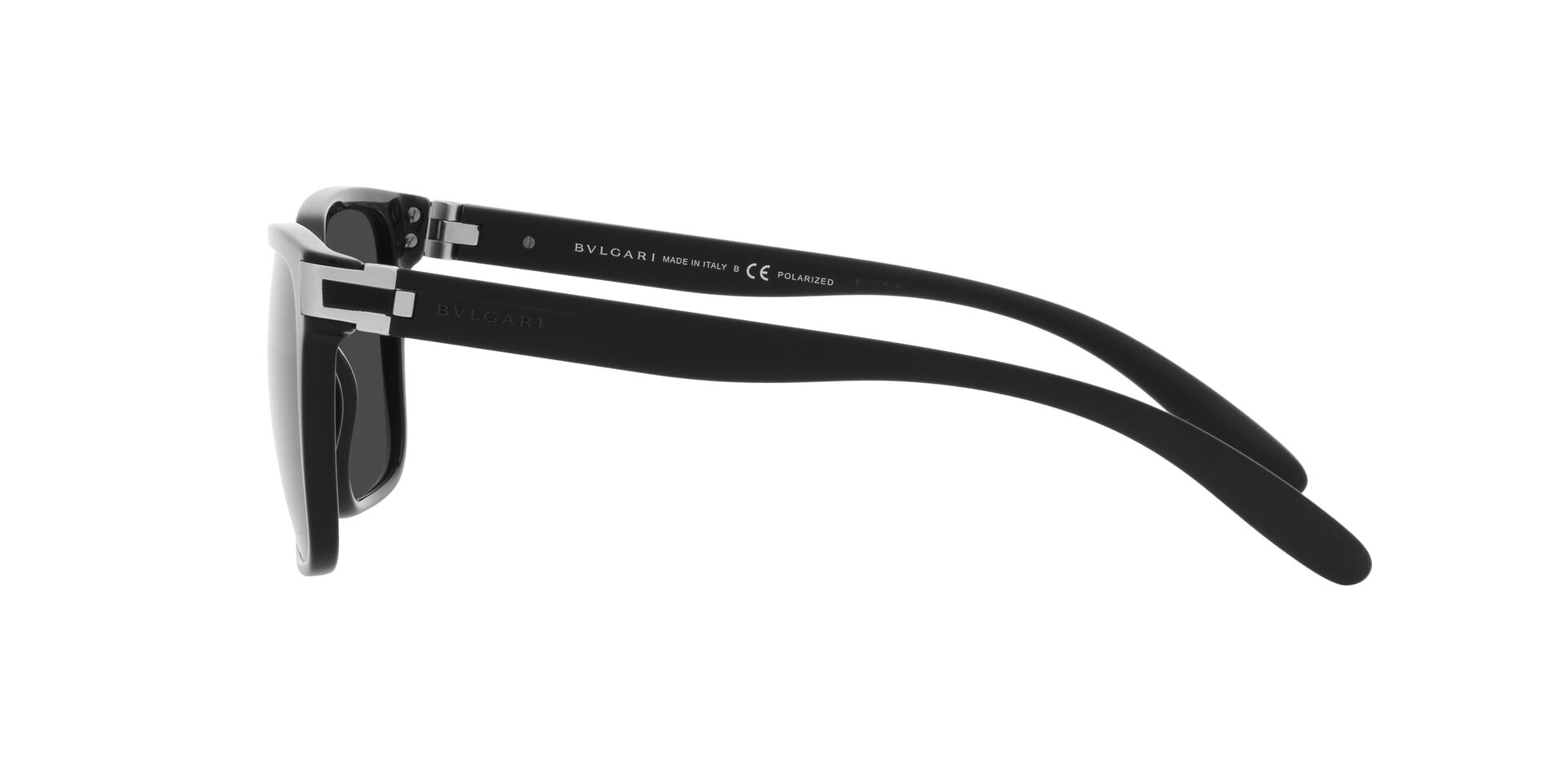 Bvlgari 7036 501 48 - obrazek 3