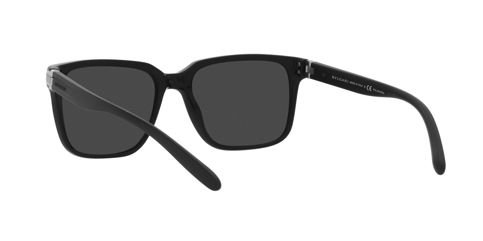 Bvlgari 7036 501 48 - obrazek 5