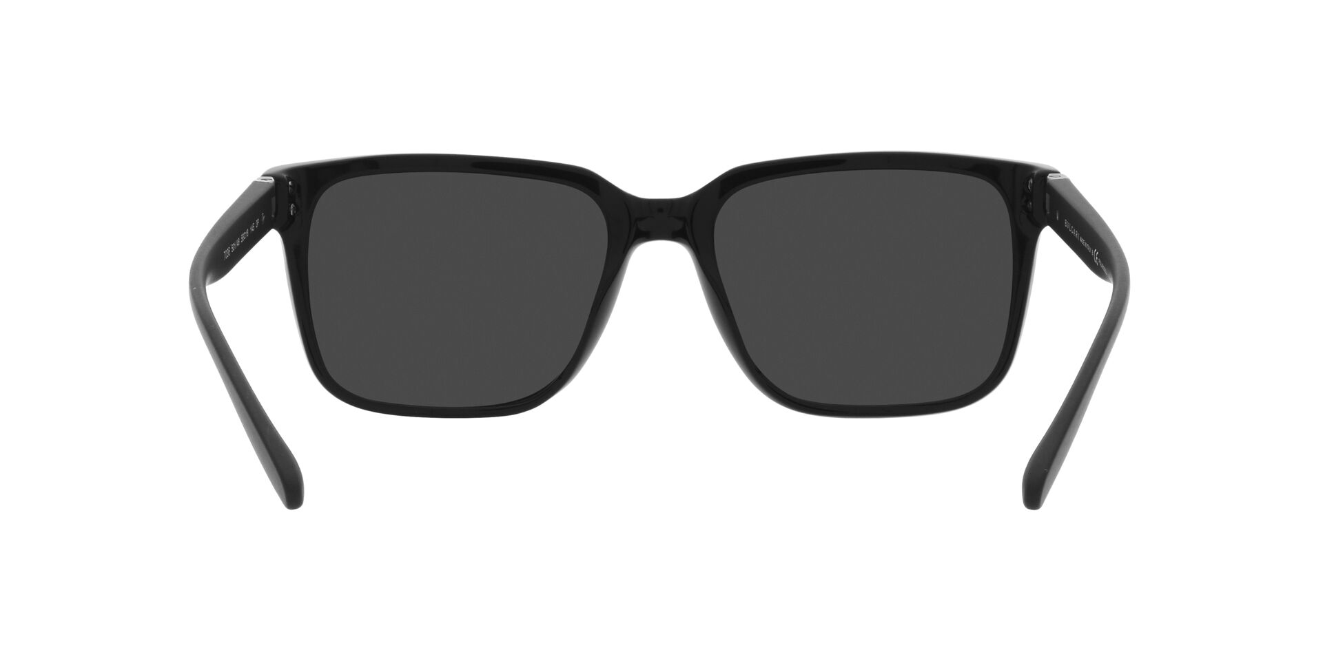 Bvlgari 7036 501 48 - obrazek 6