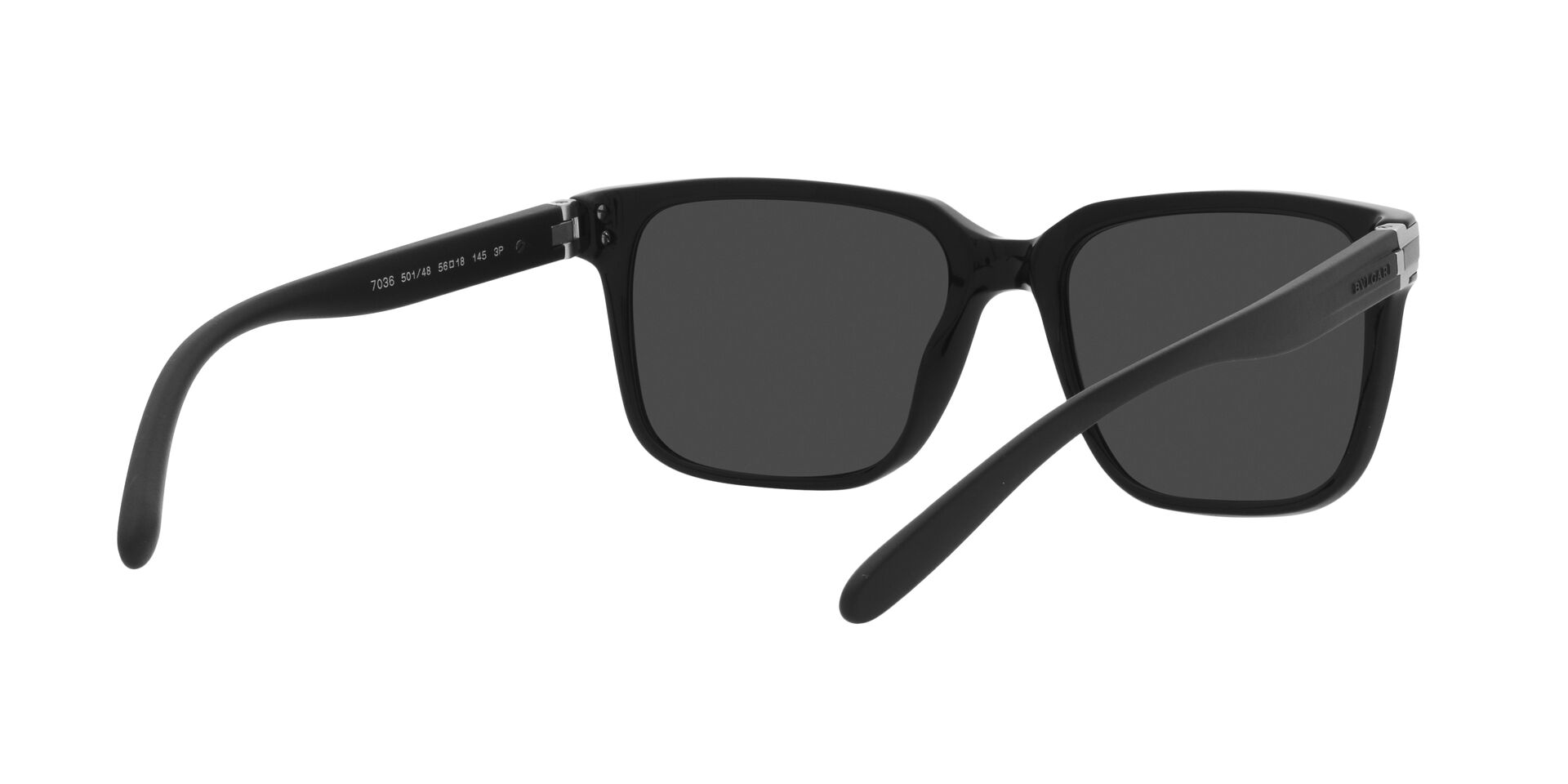 Bvlgari 7036 501 48 - obrazek 7