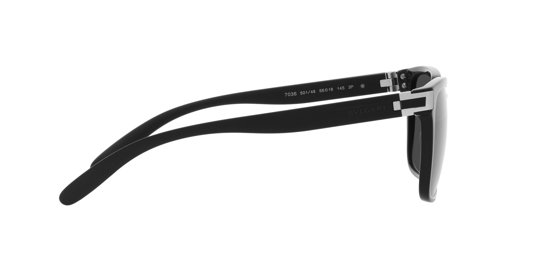 Bvlgari 7036 501 48 - obrazek 9