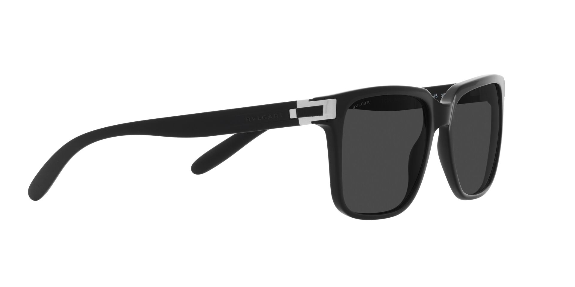 Bvlgari 7036 501 48 - obrazek 10