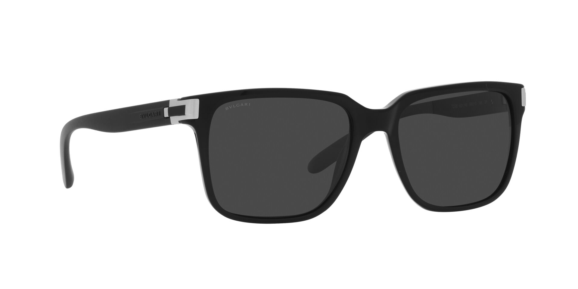 Bvlgari 7036 501 48 - obrazek 11