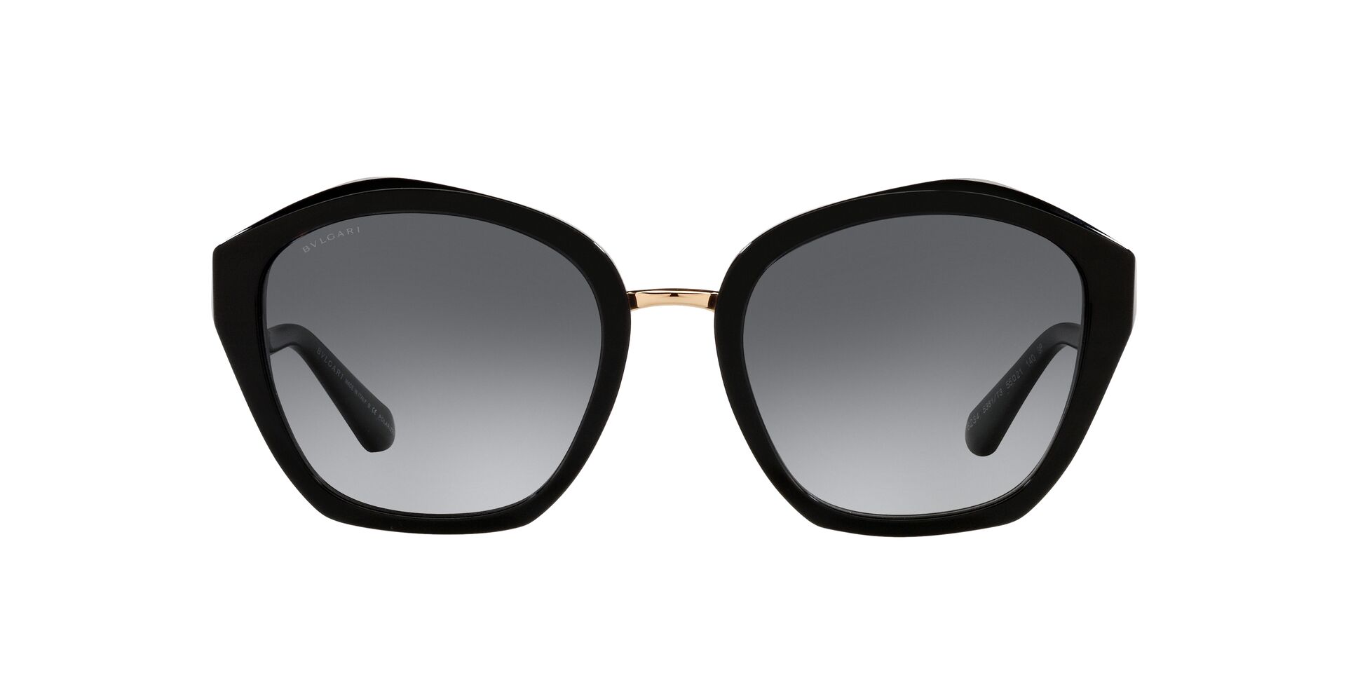 Bvlgari 8234 5381T3 - obrazek 13