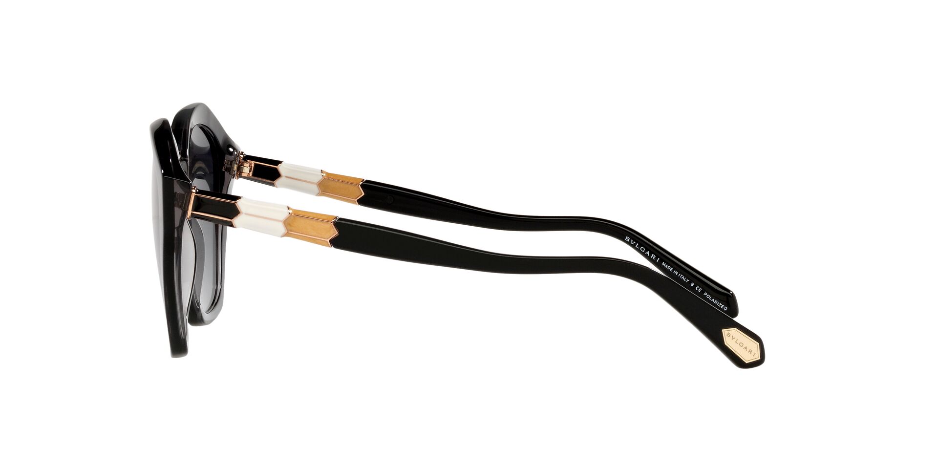 Bvlgari 8234 5381T3 - obrazek 4