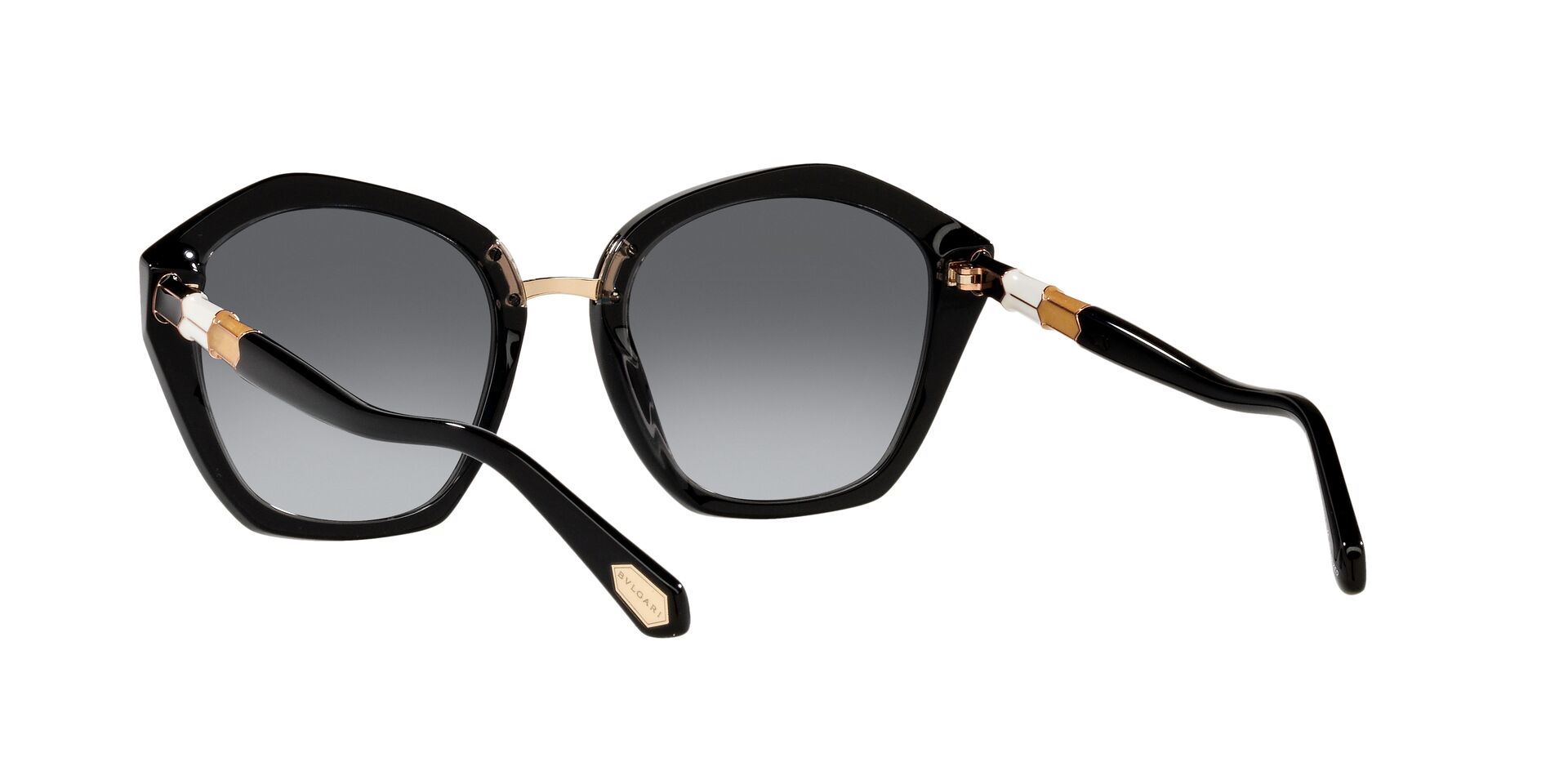 Bvlgari 8234 5381T3 - obrazek 6