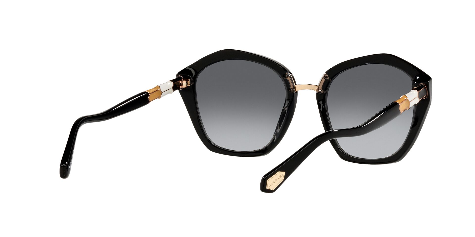 Bvlgari 8234 5381T3 - obrazek 8