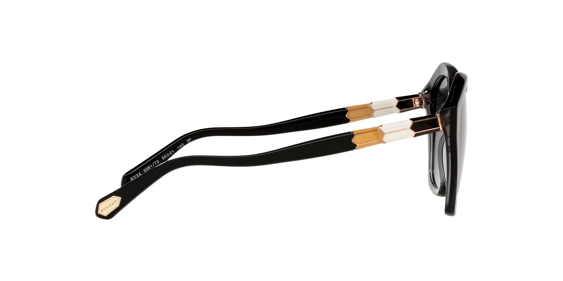 Bvlgari 8234 5381T3 - obrazek 10