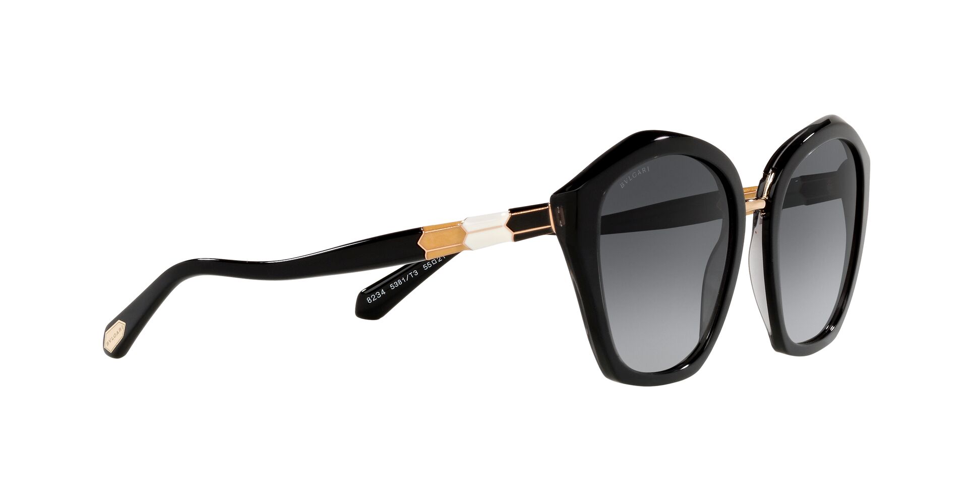 Bvlgari 8234 5381T3 - obrazek 11