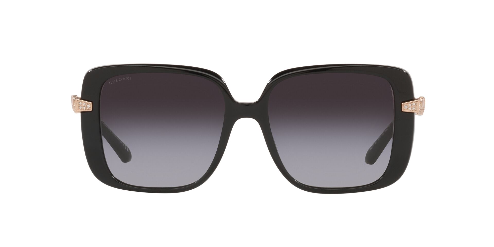 Bvlgari 8237B 501 8G - obrazek 12