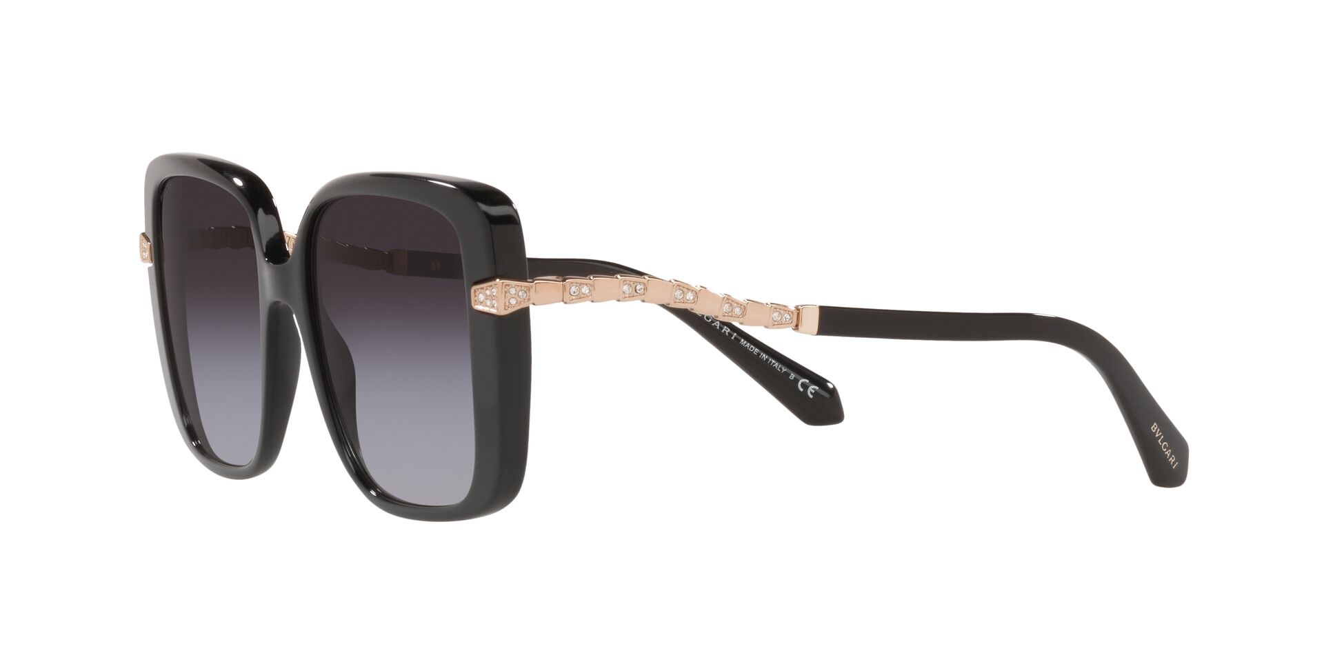 Bvlgari 8237B 501 8G - obrazek 2