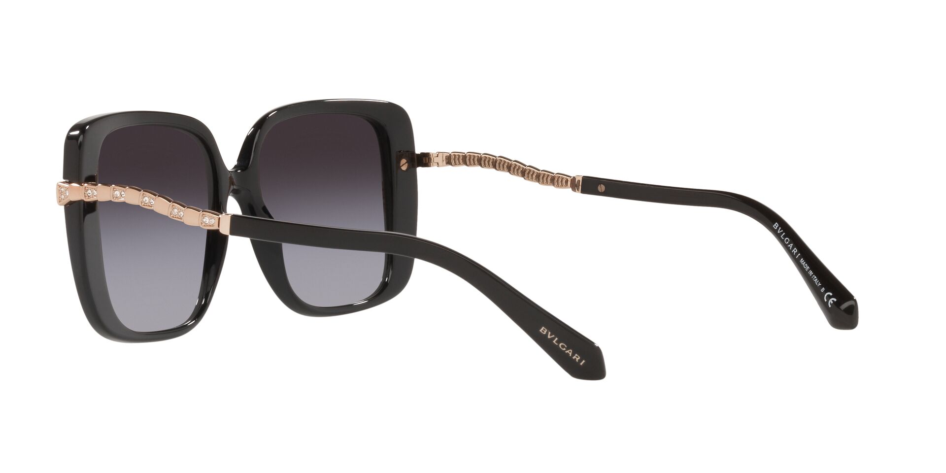 Bvlgari 8237B 501 8G - obrazek 4