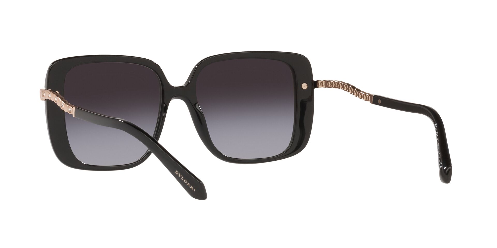 Bvlgari 8237B 501 8G - obrazek 5