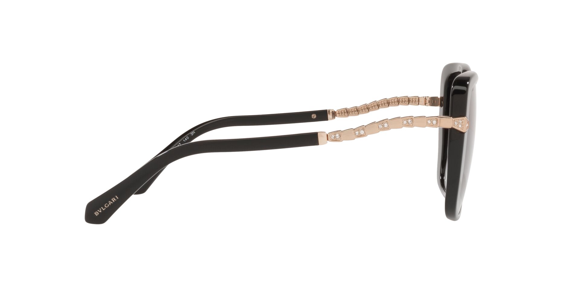 Bvlgari 8237B 501 8G - obrazek 9