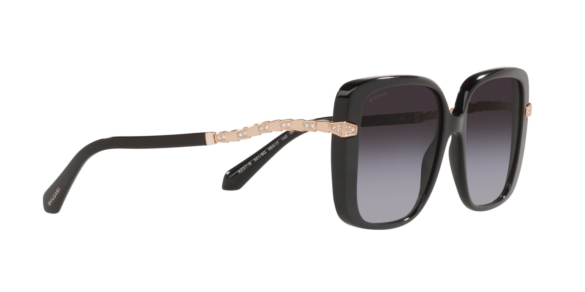 Bvlgari 8237B 501 8G - obrazek 10