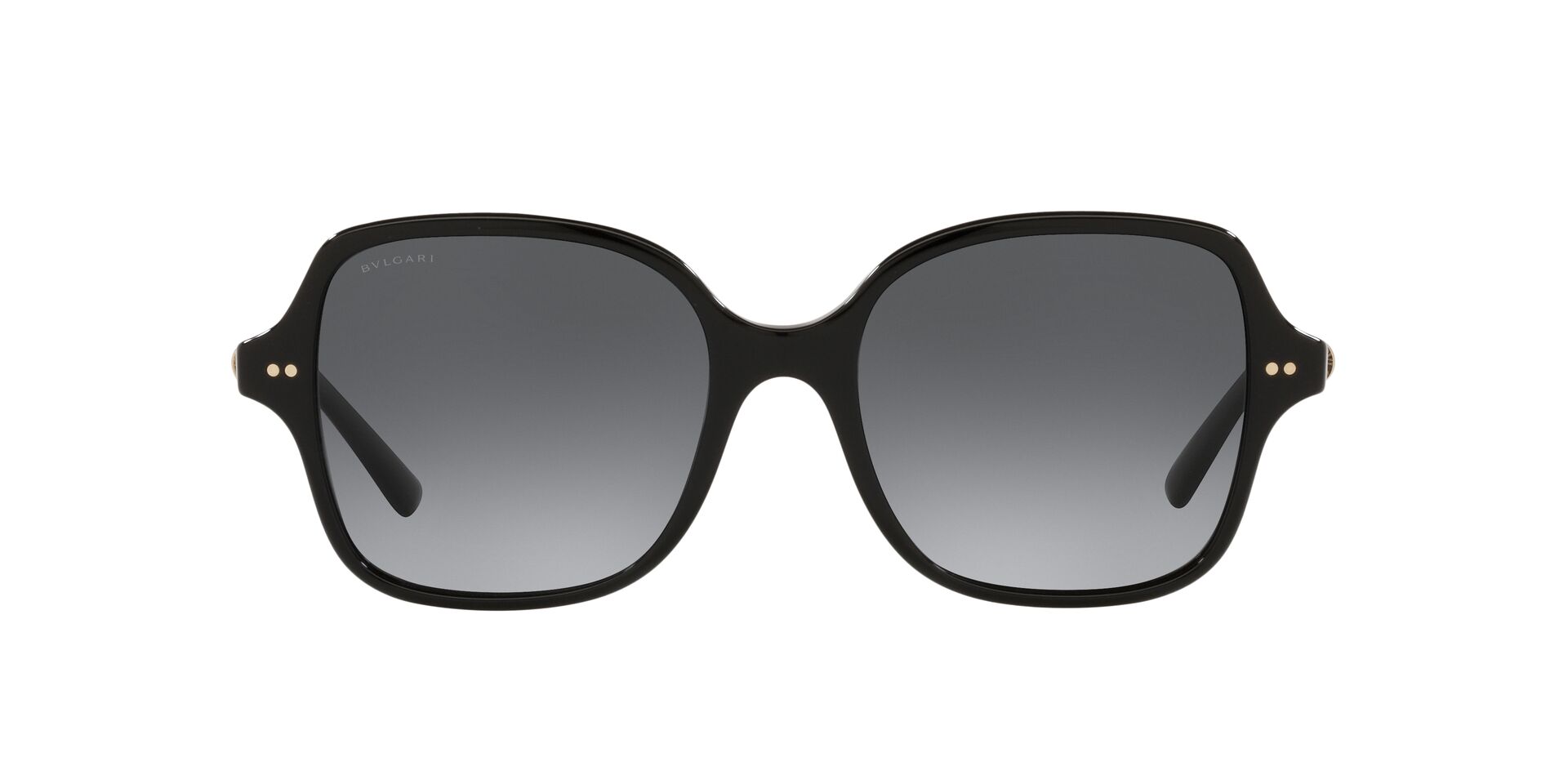 Bvlgari 8239 501 T3 - obrazek 12