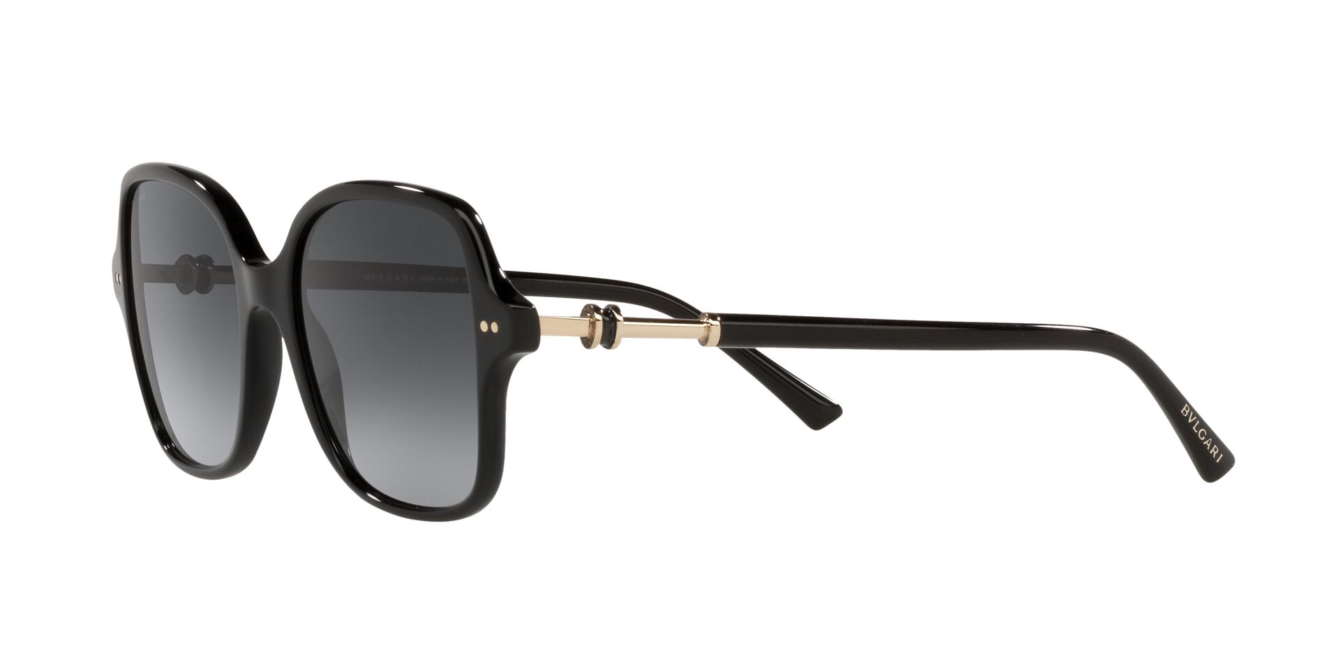 Bvlgari 8239 501 T3 - obrazek 2