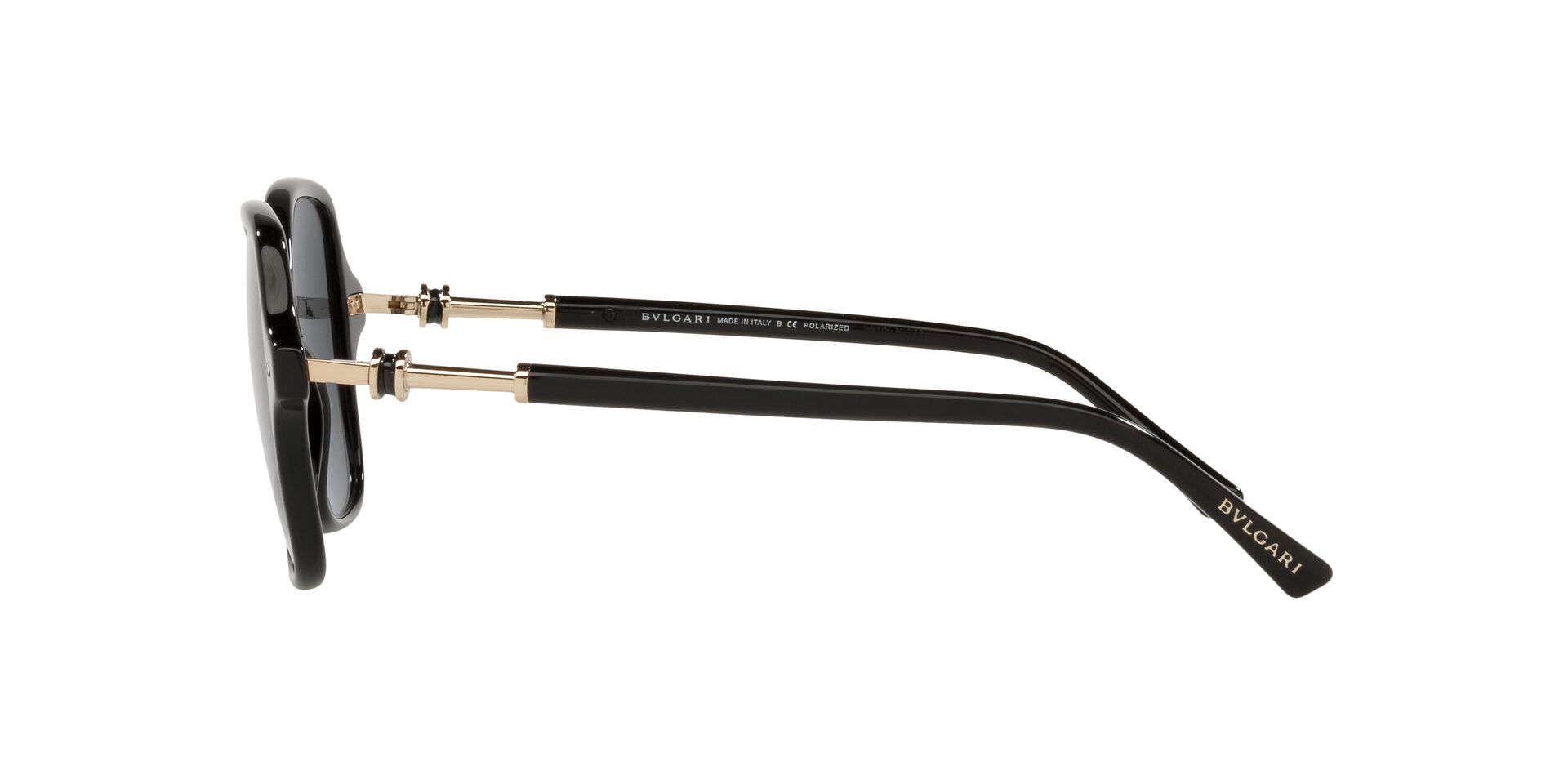 Bvlgari 8239 501 T3 - obrazek 3