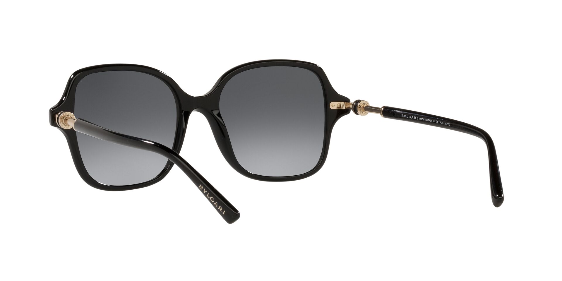 Bvlgari 8239 501 T3 - obrazek 5