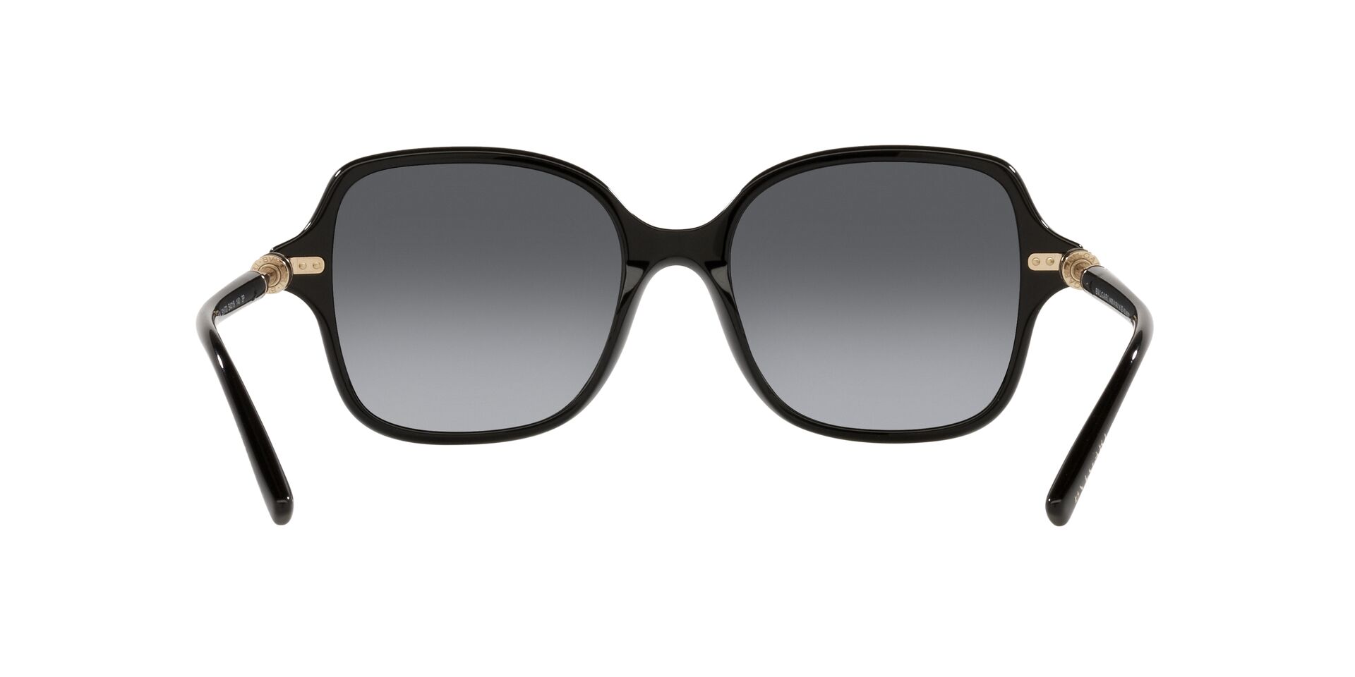 Bvlgari 8239 501 T3 - obrazek 6