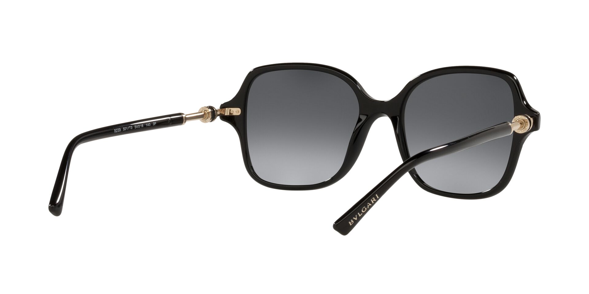 Bvlgari 8239 501 T3 - obrazek 7