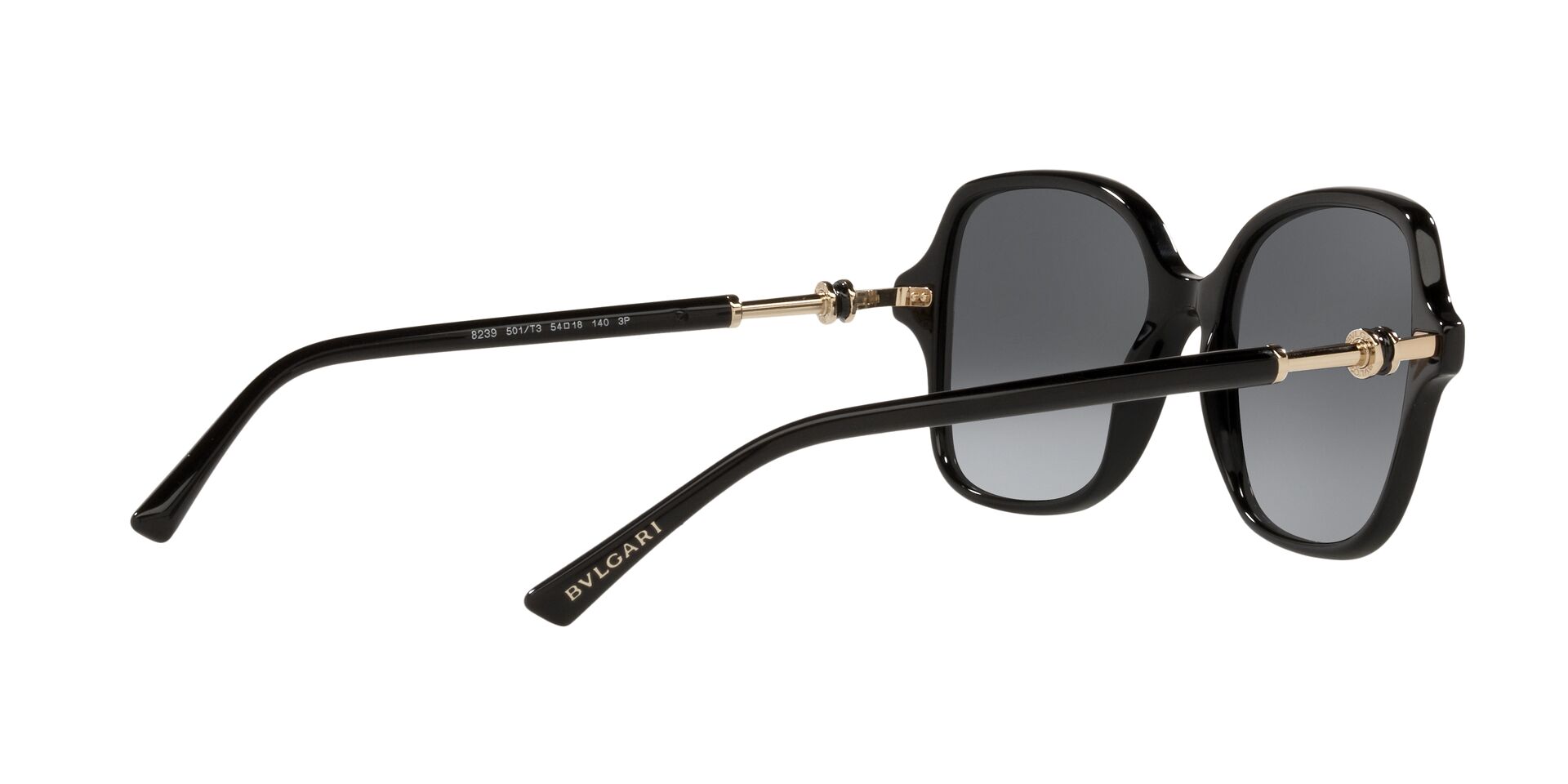 Bvlgari 8239 501 T3 - obrazek 8