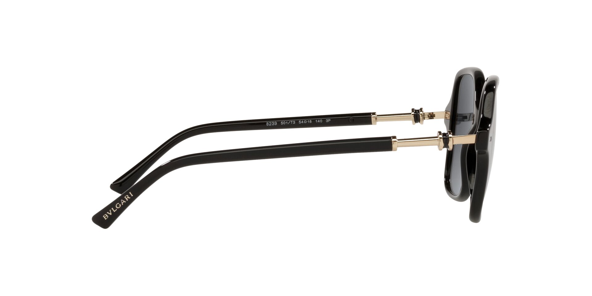 Bvlgari 8239 501 T3 - obrazek 9