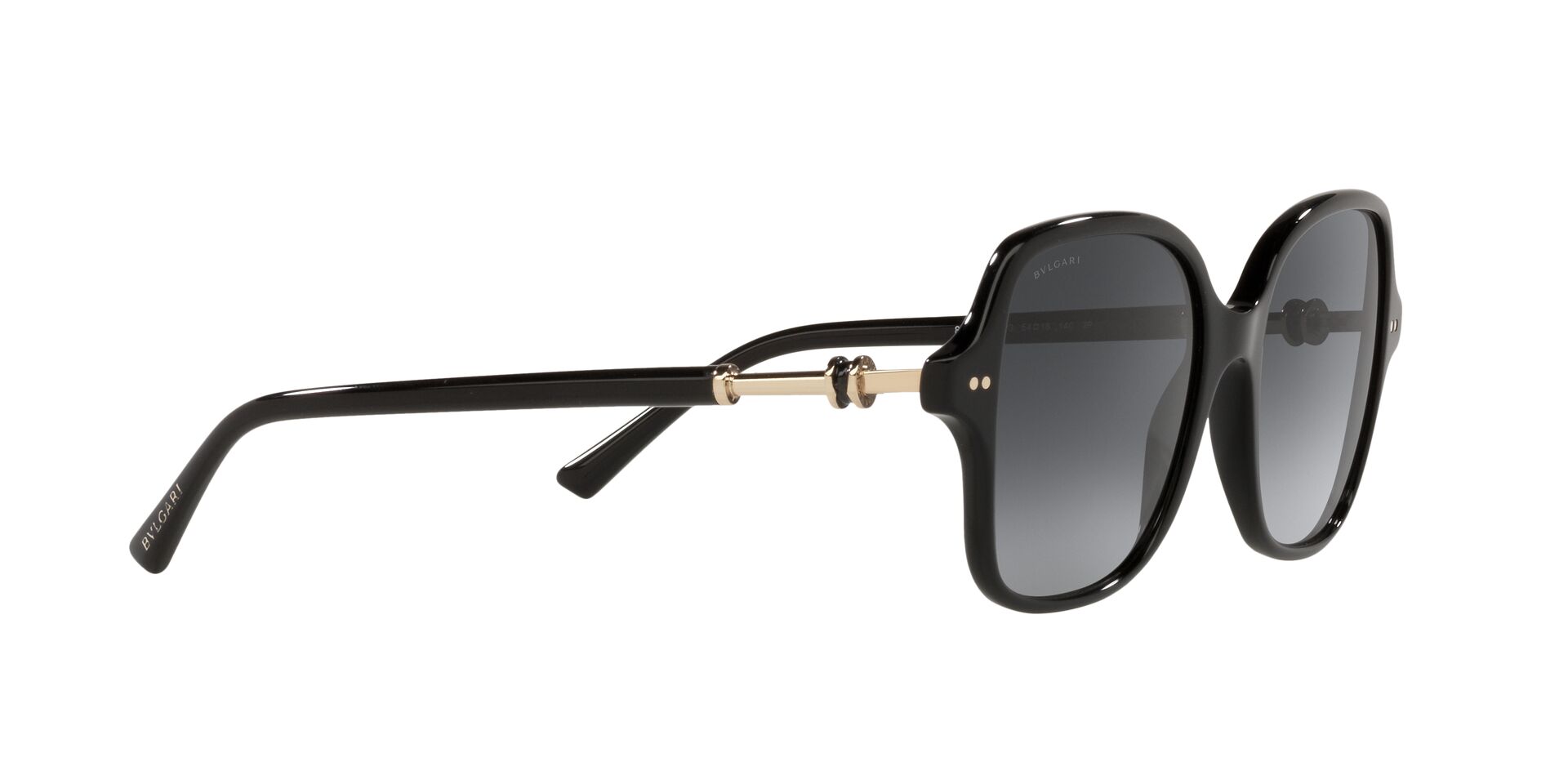 Bvlgari 8239 501 T3 - obrazek 10