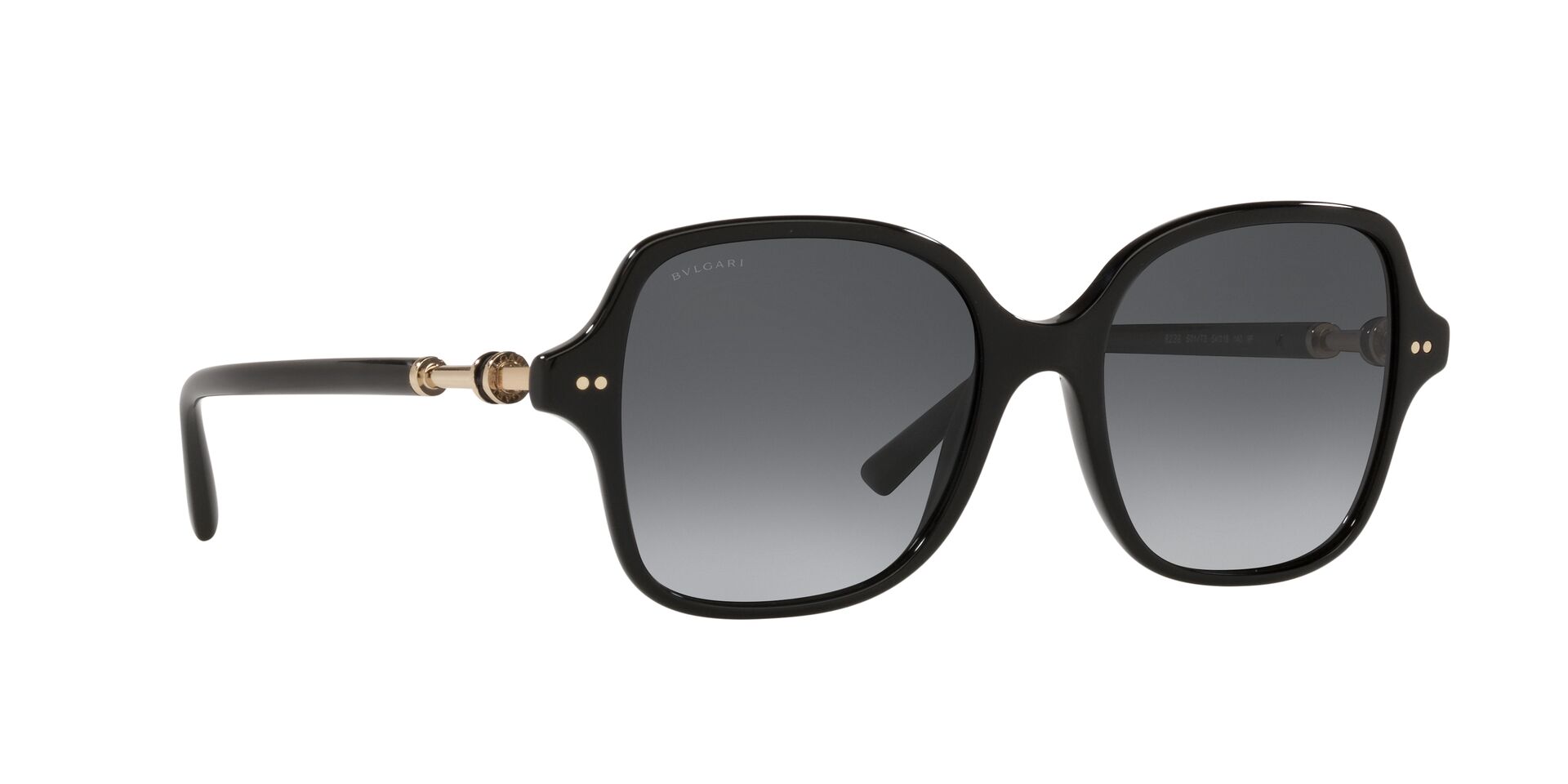 Bvlgari 8239 501 T3 - obrazek 11