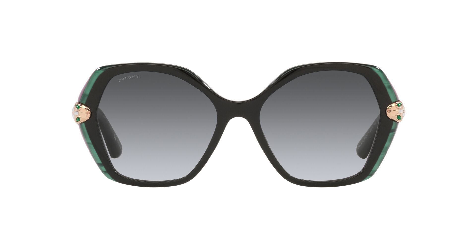 Bvlgari 6177 2014EL - obrazek 12