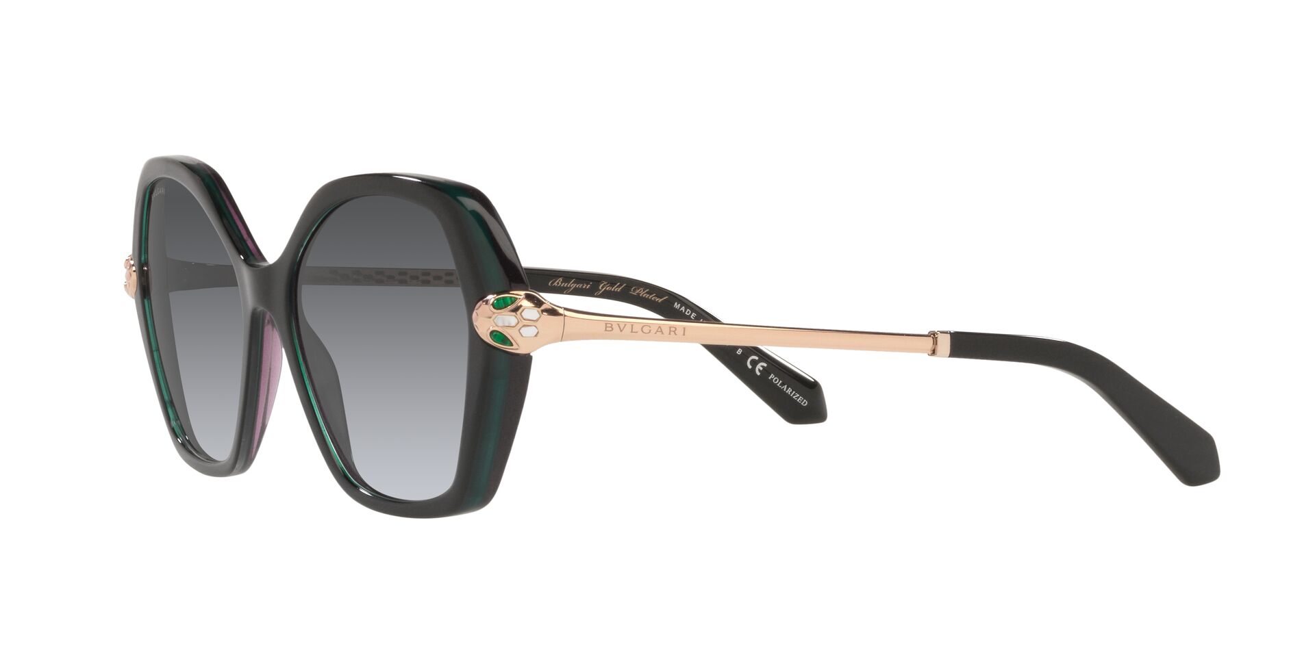 Bvlgari 6177 2014EL - obrazek 2