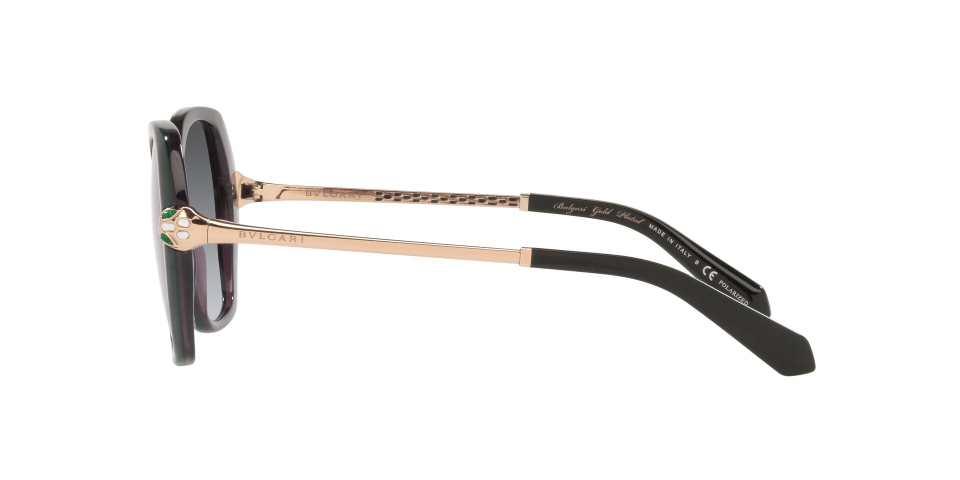 Bvlgari 6177 2014EL - obrazek 3