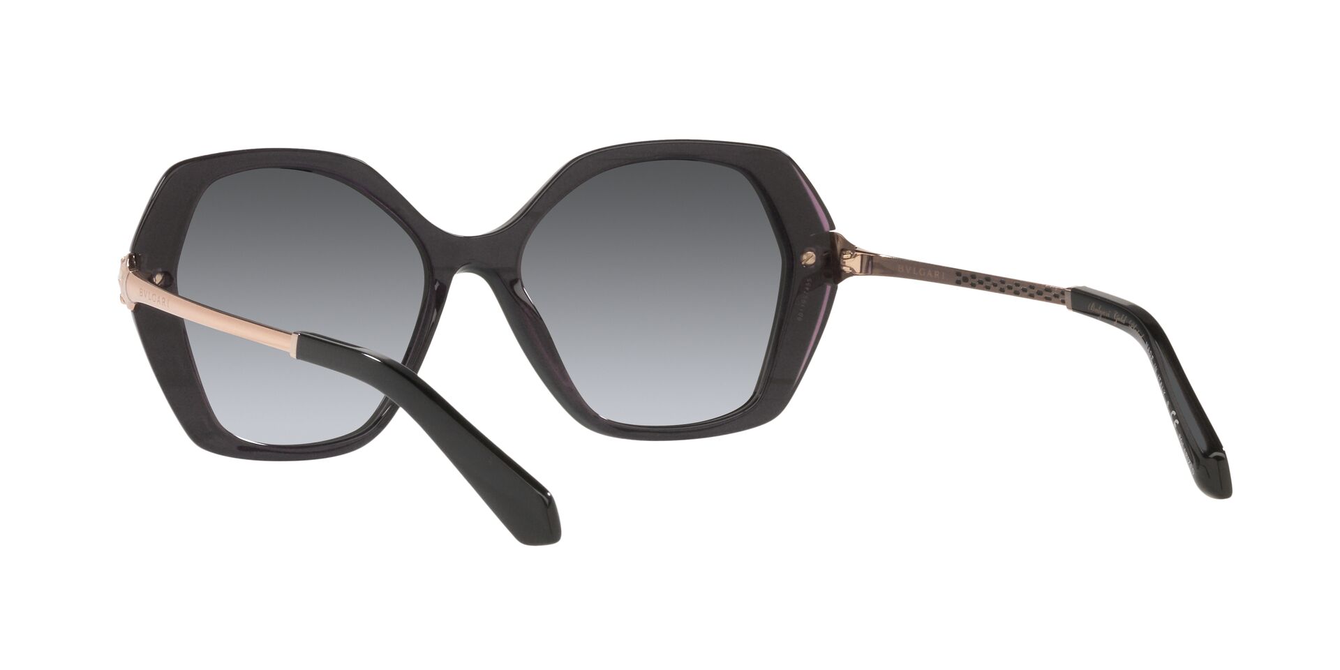 Bvlgari 6177 2014EL - obrazek 5